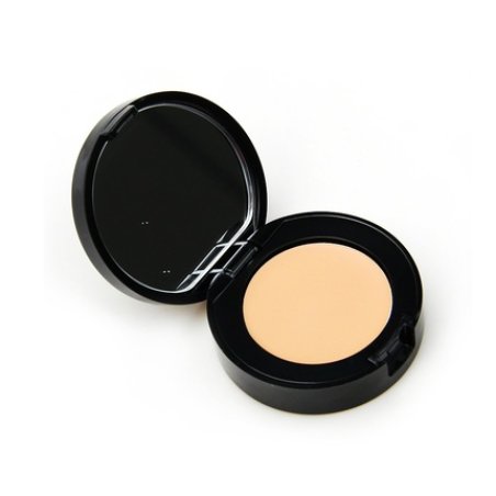 Bobbi Brown Corrector 09 Porcelain Peach 1g