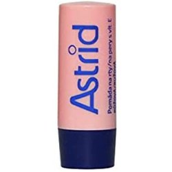Mini Pink Lip Balm 3g