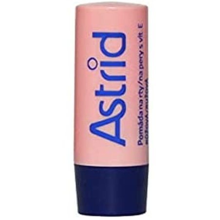 Mini Pink Lip Balm 3g