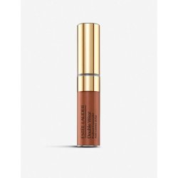 Estée Lauder Double Wear Radiant Concealer 10ml 5C Deep