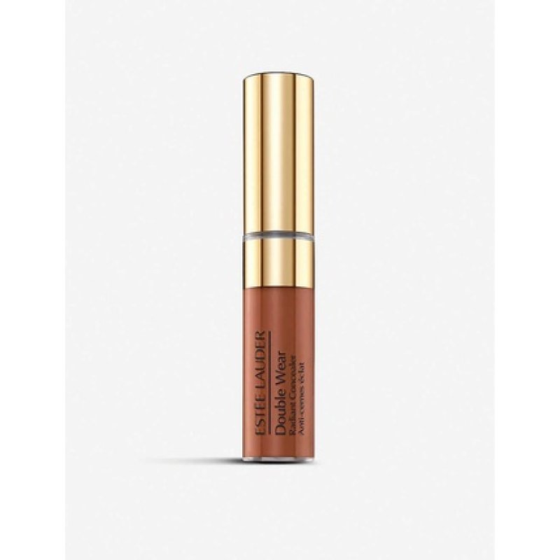 Estée Lauder Double Wear Radiant Concealer 10ml 5C Deep