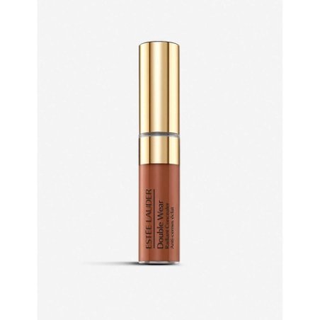 Estée Lauder Double Wear Radiant Concealer 10ml 5C Deep