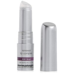 Dermalogica Age Smart Renewal Lip Complex Unisex Lip Care 2ml