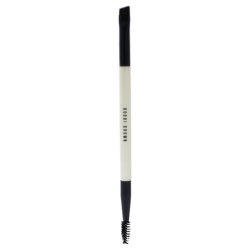 Bobbi Brown Dual Ended Brow Definer Groomer Brush