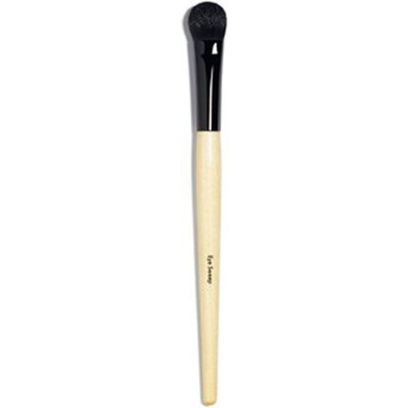 Bobbi Brown Eye Sweep Brush