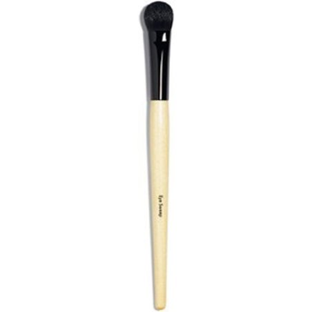 Bobbi Brown Eye Sweep Brush