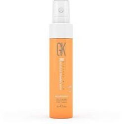 Gk Hair Volumizeher Spray Hair Volume Styling Spray