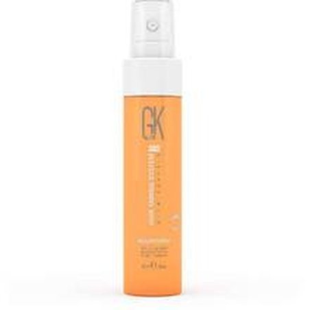Gk Hair Volumizeher Spray Hair Volume Styling Spray