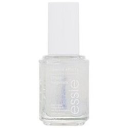 Essie Special Effects Nail Polish 17gilde 135ml