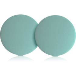 Pmd Beauty Aluminum Oxide Exfoliator 2 Replacement Heads Teal