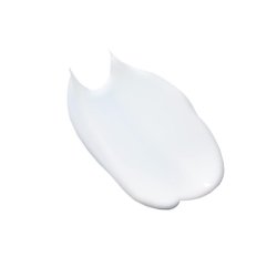 Amika 3D Volume & Thickening Conditioner 9.2 fl oz