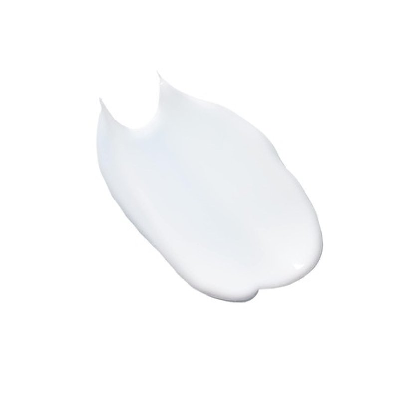 Amika 3D Volume & Thickening Conditioner 9.2 fl oz