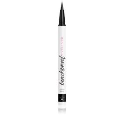 Jeffree Star Cosmetics Gothic Beach Beach Proof Eyeliner 2 Ml