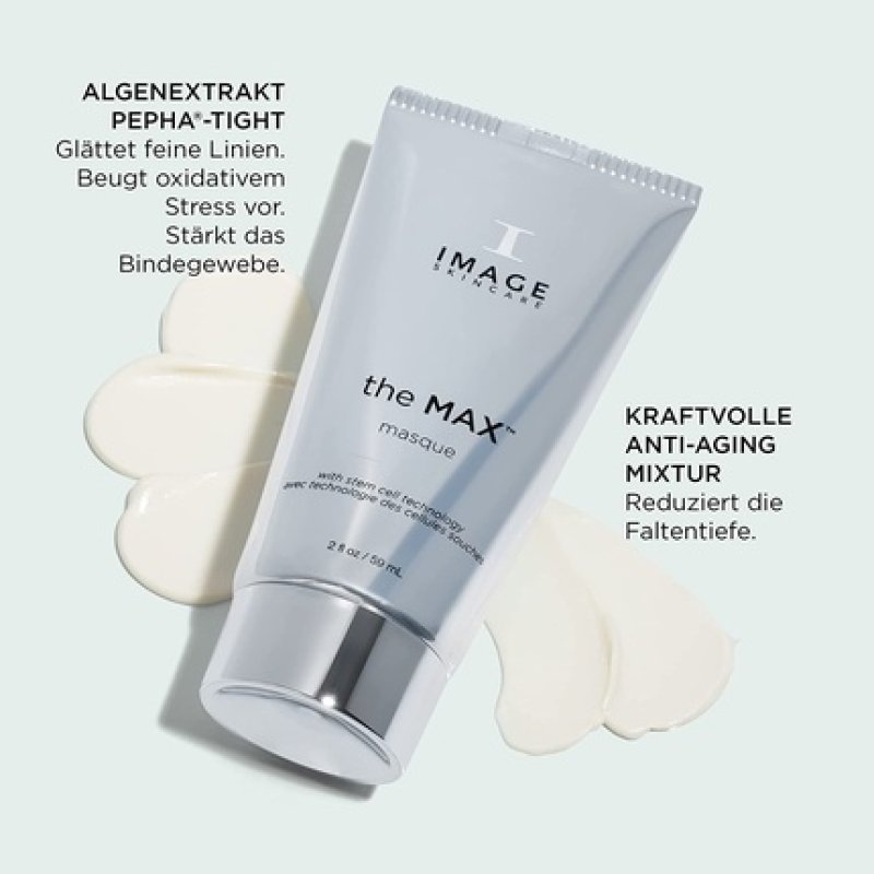 Image Skincare The MAX Mask 59ml