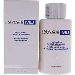 Image Skincare MD Restoring Facial Cleanser 118ml