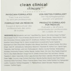 Image Skincare Ormedic Balancing Bio-Peptide Crème with Shea Butter 57g