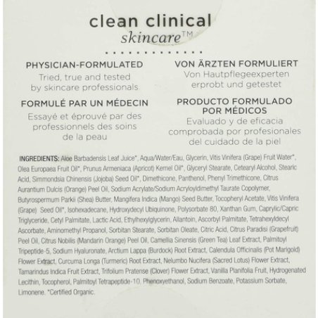 Image Skincare Ormedic Balancing Bio-Peptide Crème with Shea Butter 57g