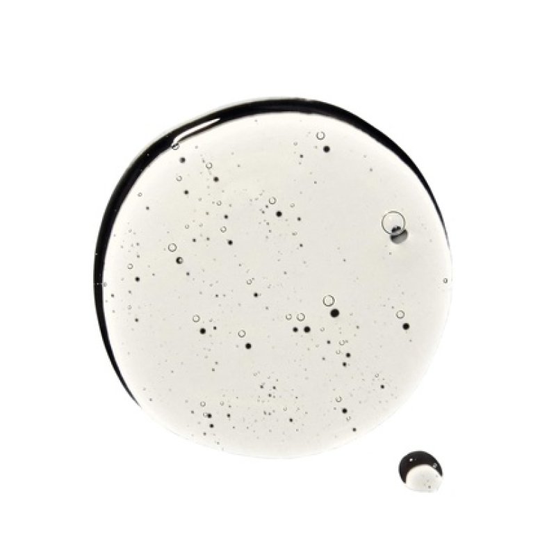 Amika 3D Volume & Thickening Shampoo 9.17 fl oz