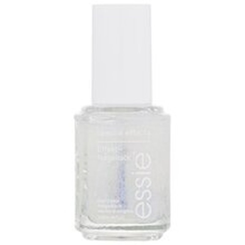 Essie Special Effects Nail Polish 135ml