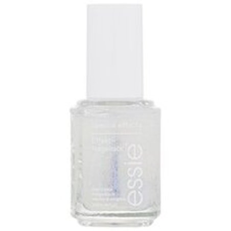 Essie Special Effects Nail Polish 135ml
