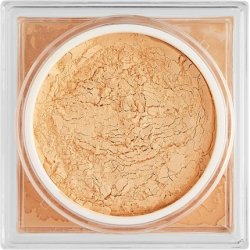 Soft Focus Setting Powder Buttermilk by Sigma for Women 0.35 Oz Beige