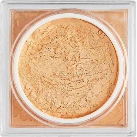 Soft Focus Setting Powder Buttermilk by Sigma for Women 0.35 Oz Beige