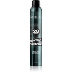 Redken Control Extra Hair Spray 400 Ml Strong Hold