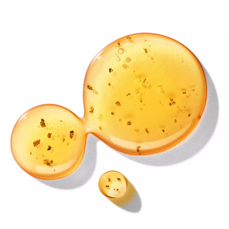 Molton Brown Mesmerising Oudh Accord & Gold Fine Liquid Hand Wash 300 ml Savon liquide 1 pièce(s)