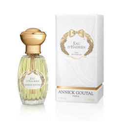 Goutal Eau D'Hadrien 50ml Women