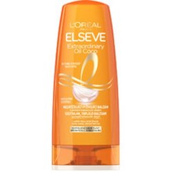 L'Oral Professionnel Nourishing Coconut Oil Balm For Normal And Dry Hair