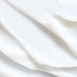 Yves Rocher Color Raspberry Vinegar Protective Conditioner for Colored & Dull Hair