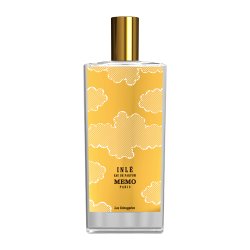 Memo Inle Eau de Parfum Spray for Women 75ml