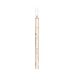 Miss Sporty Eye Millionaire Water-Resistant Eye Liner 005 Precious Pearls - 1g