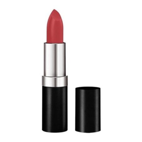 Colour Matte To Last Lipstick 203 Incredible Red 4g