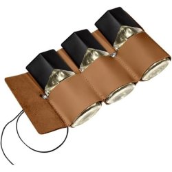 Mercedes Benz Lsa By Mercedesbenz For Men 3 Piece Gift Set 101oz Land Edp