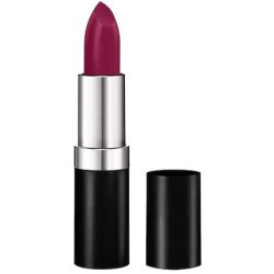 Colour Satin To Last Lipstick 103 Cherry Amore 4g Miss Sport