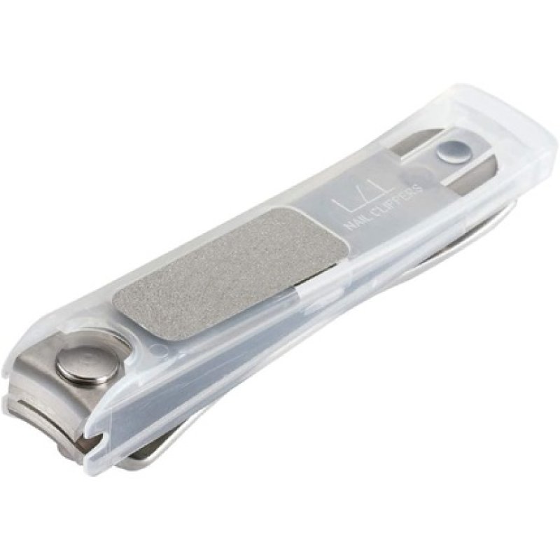 Kai Nail Clippers Type 003 S