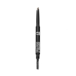 Define It Brow Pencil Light