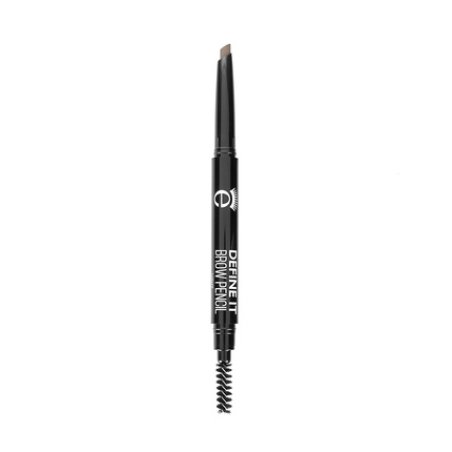 Define It Brow Pencil Light