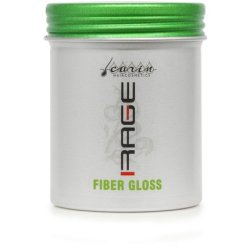 Carin Gel Carin Fiber Gloss