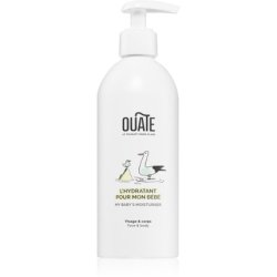 Ouate Moisturizer For My Baby 300 Ml