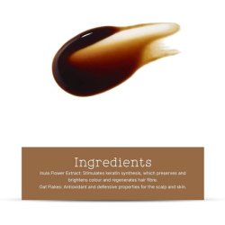 Christophe Robin Temporary Colouring Gel Dark Blonde 100ml