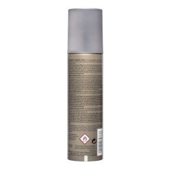 Kerasilk Control Humidity Barrier Spray 150ml