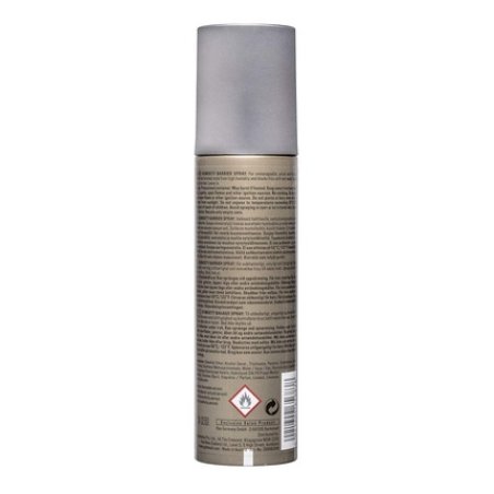 Kerasilk Control Humidity Barrier Spray 150ml