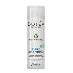 Carin Botéa Elements Hair Control Pure Conditioner