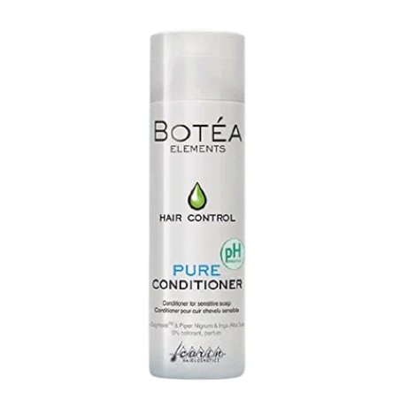Carin Botéa Elements Hair Control Pure Conditioner