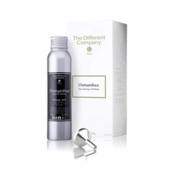 The Different Company Juste Chic Osmanthus Eau de Toilette Spray Refill 100ml