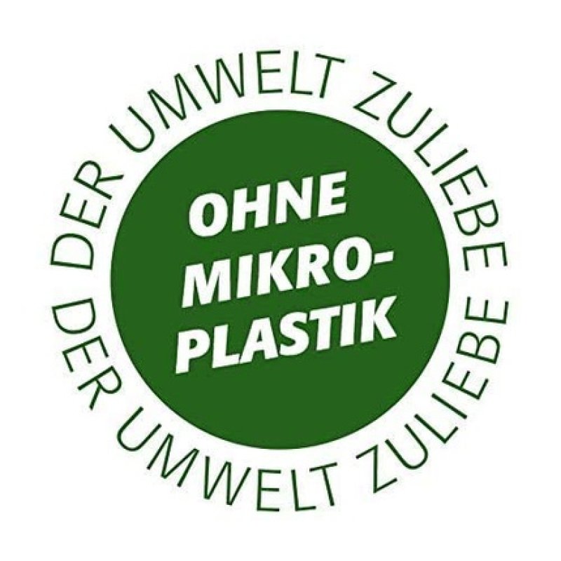 Sebamed Fresh Herbal Deodorant Roll-on 48h Protection 50ml