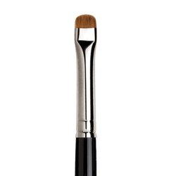 Da Vinci Professional Eyeliner Smudger Brush Natural Hair Handmade in Germany