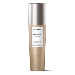 Goldwell Kerasilk Control Hair smoothing remedy 75 ml